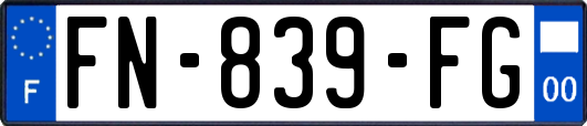 FN-839-FG