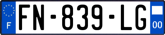 FN-839-LG
