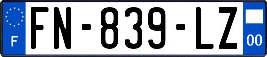 FN-839-LZ
