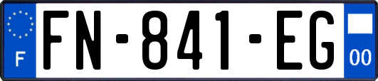 FN-841-EG