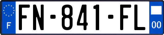 FN-841-FL