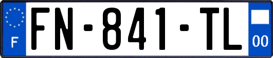 FN-841-TL