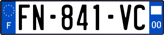 FN-841-VC