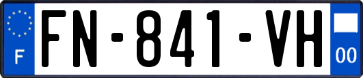 FN-841-VH