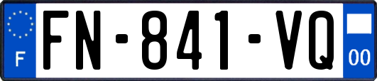 FN-841-VQ