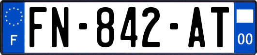 FN-842-AT