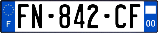 FN-842-CF
