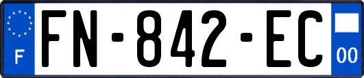 FN-842-EC