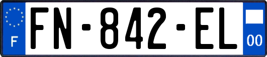 FN-842-EL