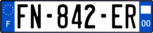 FN-842-ER