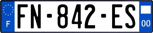 FN-842-ES