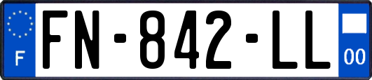 FN-842-LL