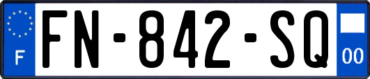 FN-842-SQ