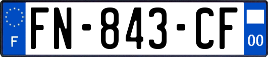FN-843-CF