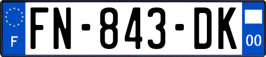 FN-843-DK