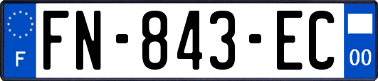 FN-843-EC