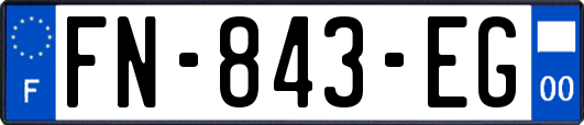 FN-843-EG