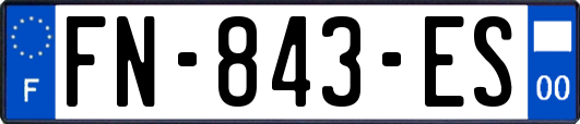 FN-843-ES