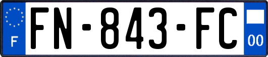 FN-843-FC