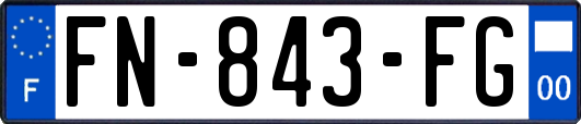 FN-843-FG