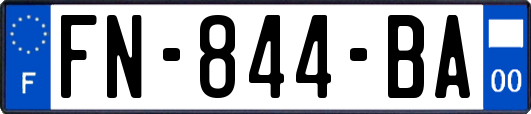 FN-844-BA