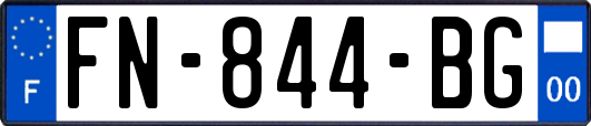 FN-844-BG