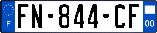 FN-844-CF