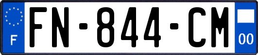 FN-844-CM