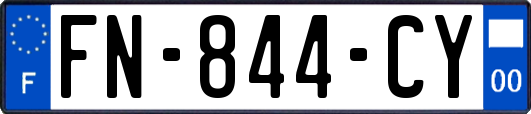 FN-844-CY