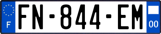 FN-844-EM