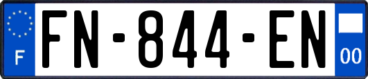 FN-844-EN
