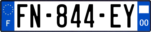 FN-844-EY