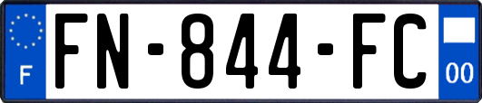 FN-844-FC