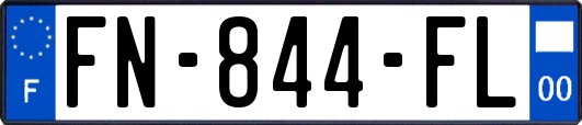 FN-844-FL
