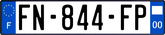 FN-844-FP