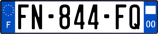 FN-844-FQ