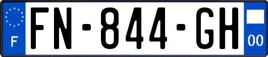 FN-844-GH