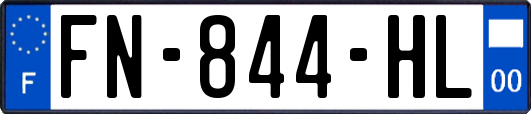FN-844-HL