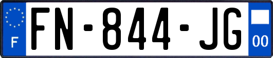 FN-844-JG