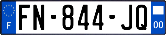 FN-844-JQ
