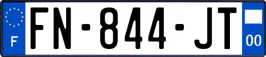 FN-844-JT