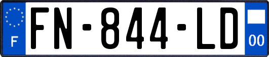 FN-844-LD