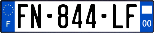 FN-844-LF