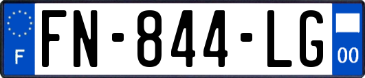 FN-844-LG