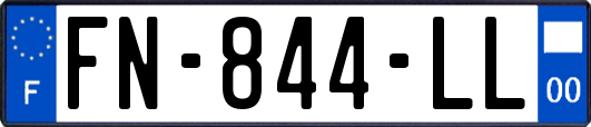 FN-844-LL