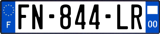 FN-844-LR
