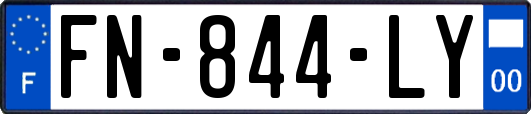 FN-844-LY