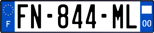 FN-844-ML