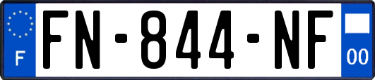 FN-844-NF