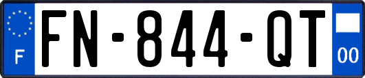 FN-844-QT